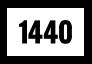 1440